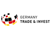 Reference Logo